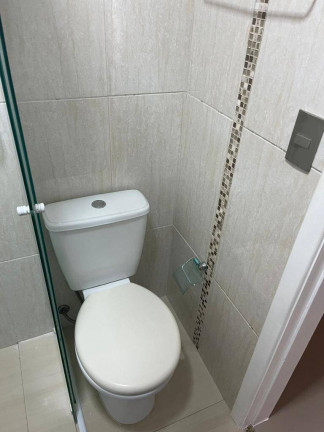 Imagem Apartamento com 3 Quartos à Venda, 65 m² em Jardim Vergueiro (sacomã) - São Paulo Imagem Apartamento com 3 Quartos à Venda, 65 m² em Jardim Vergueiro (sacomã) - São Paulo