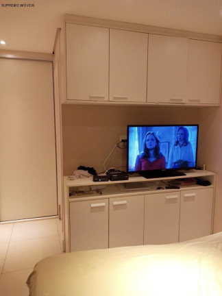 Imagem Apartamento com 3 Quartos à Venda, 107 m² em Jardim Wanda - Taboão Da Serra Imagem Apartamento com 3 Quartos à Venda, 107 m² em Jardim Wanda - Taboão Da Serra