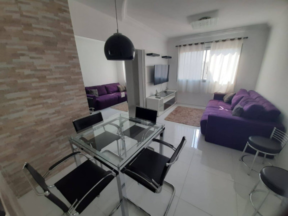 Casa com 2 Quartos para Alugar, 60 m² em São Paulo