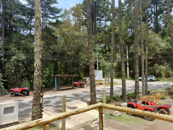 Imagem Imóvel Comercial à Venda, 1.240 m² em Descansópolis - Campos Do Jordão Imagem Imóvel Comercial à Venda, 1.240 m² em Descansópolis - Campos Do Jordão