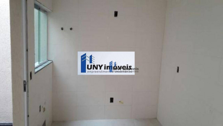 Imagem Sobrado com 3 Quartos à Venda, 130 m² em Vila Matilde - São Paulo