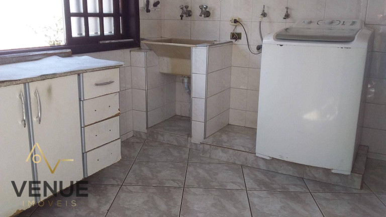 Imagem Sobrado com 3 Quartos à Venda ou Locação, 246 m² em Parque Boturussu - São Paulo Imagem Sobrado com 3 Quartos à Venda ou Locação, 246 m² em Parque Boturussu - São Paulo