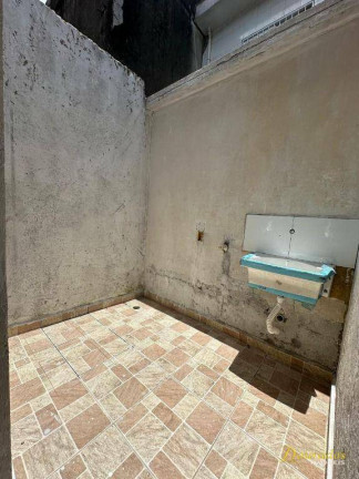 Imagem Casa com 2 Quartos à Venda, 62 m² em Jardim Quietude - Praia Grande Imagem Casa com 2 Quartos à Venda, 62 m² em Jardim Quietude - Praia Grande