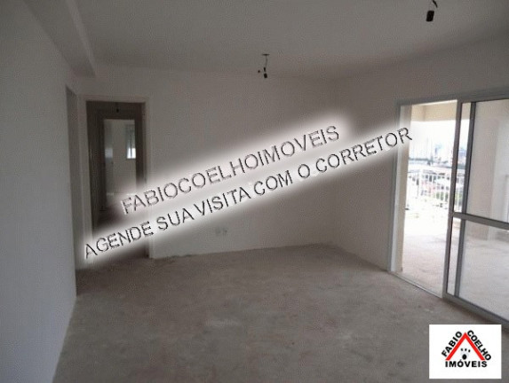 Imagem Apartamento à Venda, em Jardim Dom Bosco - São Paulo Imagem Apartamento à Venda, em Jardim Dom Bosco - São Paulo