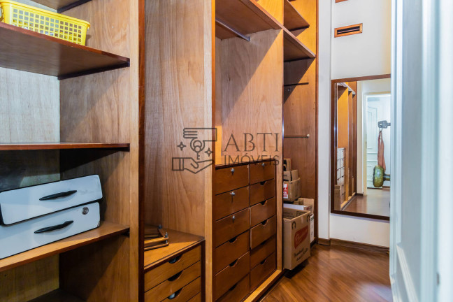 Imagem Apartamento com 4 Quartos à Venda, 294 m² em Jardim Paulista - São Paulo Imagem Apartamento com 4 Quartos à Venda, 294 m² em Jardim Paulista - São Paulo