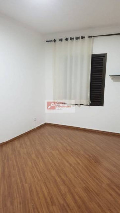 Imagem Sobrado com 2 Quartos à Venda, 165 m² em Campestre - Santo André Imagem Sobrado com 2 Quartos à Venda, 165 m² em Campestre - Santo André