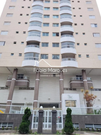 Imagem Apartamento com 1 Quarto à Venda, 45 m² em Caiçara - Praia Grande Imagem Apartamento com 1 Quarto à Venda, 45 m² em Caiçara - Praia Grande