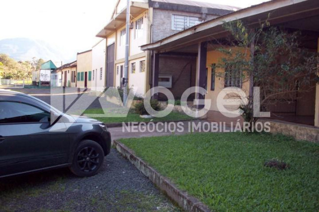Imagem Imóvel à Venda,  em Três Pinheiros (distrito) - Itati