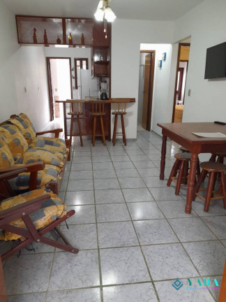 Imagem Apartamento com 2 Quartos à Venda, 73 m² em Itaguá - Ubatuba Imagem Apartamento com 2 Quartos à Venda, 73 m² em Itaguá - Ubatuba
