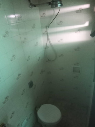 Imagem Casa com 2 Quartos à Venda, 5 m² em Paulicéia - São Bernardo Do Campo Imagem Casa com 2 Quartos à Venda, 5 m² em Paulicéia - São Bernardo Do Campo