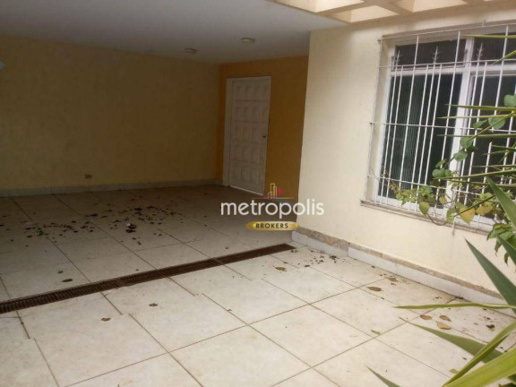 Imagem Casa com 4 Quartos à Venda ou Locação, 184 m² em Vila Brasilina - São Paulo Imagem Casa com 4 Quartos à Venda ou Locação, 184 m² em Vila Brasilina - São Paulo