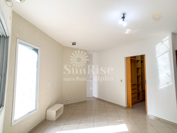 Imagem Casa com 4 Quartos à Venda, 400 m² em Alphaville 06 - Santana De Parnaíba Imagem Casa com 4 Quartos à Venda, 400 m² em Alphaville 06 - Santana De Parnaíba