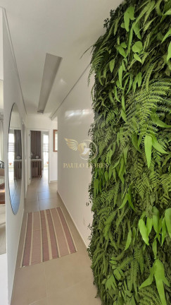 Imagem Cobertura com 3 Quartos à Venda, 147 m² em Praia Grande - Ubatuba Imagem Cobertura com 3 Quartos à Venda, 147 m² em Praia Grande - Ubatuba
