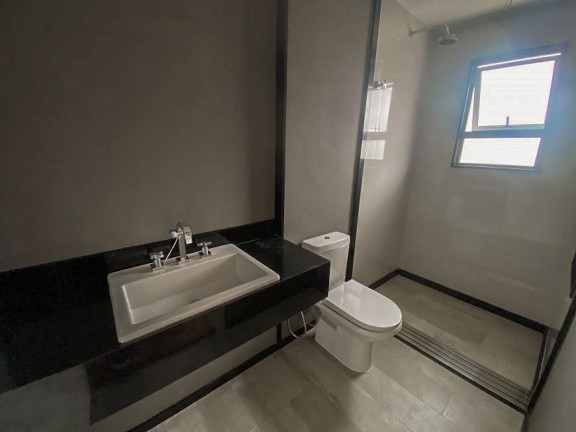 Imagem Imóvel com 3 Quartos à Venda, 289 m² em Agriões - Teresópolis Imagem Imóvel com 3 Quartos à Venda, 289 m² em Agriões - Teresópolis
