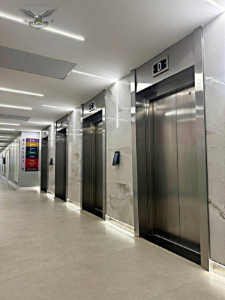 Imagem Sala Comercial à Venda, em Nazaré - Belém Imagem Sala Comercial à Venda, em Nazaré - Belém