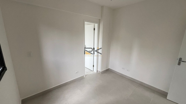 Imagem Apartamento com 2 Quartos à Venda, 71 m² em Itaguá - Ubatuba Imagem Apartamento com 2 Quartos à Venda, 71 m² em Itaguá - Ubatuba
