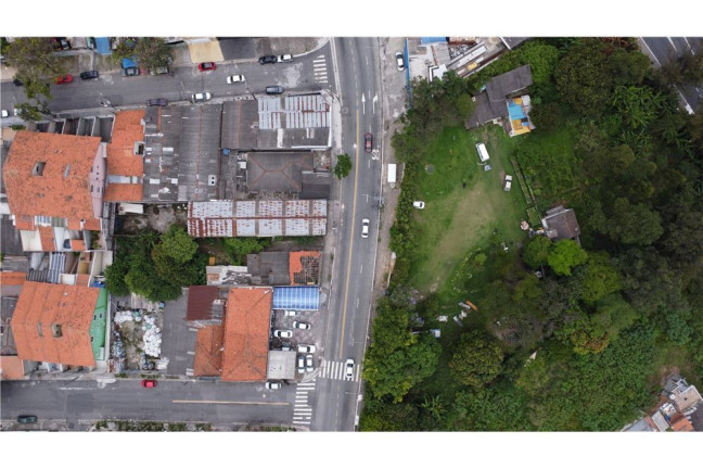 Imagem Terreno à Venda, em Itaquera - São Paulo Imagem Terreno à Venda, em Itaquera - São Paulo