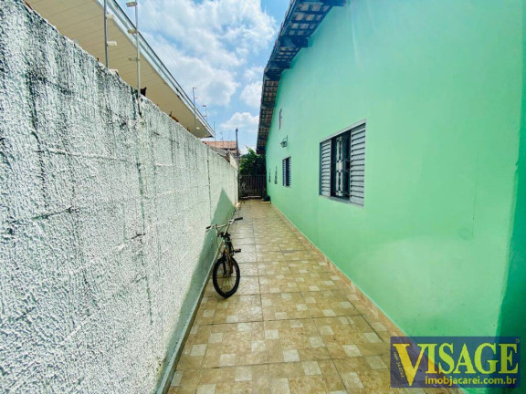 Imagem Casa com 3 Quartos à Venda, em Jd. St. Maria - Jacareí Imagem Casa com 3 Quartos à Venda, em Jd. St. Maria - Jacareí