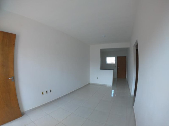 Imagem Casa com 2 Quartos à Venda, 62 m² em Residencial Jacaraípe - Serra Imagem Casa com 2 Quartos à Venda, 62 m² em Residencial Jacaraípe - Serra