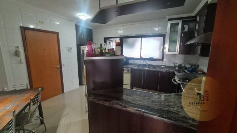 Imagem Cobertura com 3 Quartos à Venda, 316 m² em Santa Paula - São Caetano Do Sul Imagem Cobertura com 3 Quartos à Venda, 316 m² em Santa Paula - São Caetano Do Sul