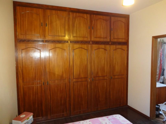 Imagem Imóvel com 3 Quartos à Venda, 107 m² em Alto - Piracicaba
