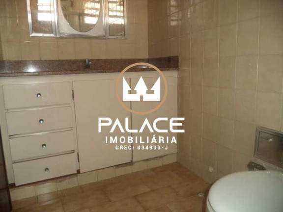 Imagem Imóvel com 5 Quartos à Venda, 100 m² em Verde - Piracicaba Imagem Imóvel com 5 Quartos à Venda, 100 m² em Verde - Piracicaba
