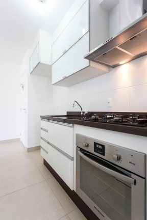 Imagem Apartamento com 3 Quartos à Venda, 67 m² em Vila Andrade - São Paulo Imagem Apartamento com 3 Quartos à Venda, 67 m² em Vila Andrade - São Paulo