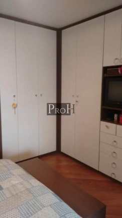 Imagem Apartamento com 3 Quartos à Venda, 107 m² em Santa Paula - São Caetano Do Sul Imagem Apartamento com 3 Quartos à Venda, 107 m² em Santa Paula - São Caetano Do Sul