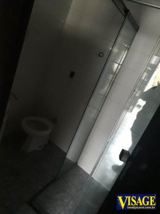 Imagem Casa com 3 Quartos à Venda, 336 m² em Jd. Bela Vista - Jacareí