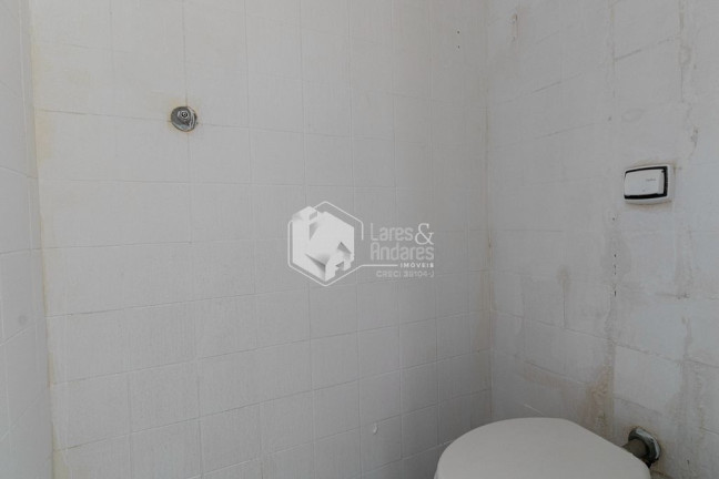 Imagem Apartamento com 3 Quartos à Venda, 140 m² em Paraíso - São Paulo