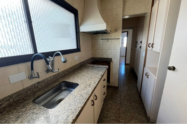 Imagem Apartamento com 3 Quartos à Venda, 97 m² em Vila Formosa - São Paulo Imagem Apartamento com 3 Quartos à Venda, 97 m² em Vila Formosa - São Paulo