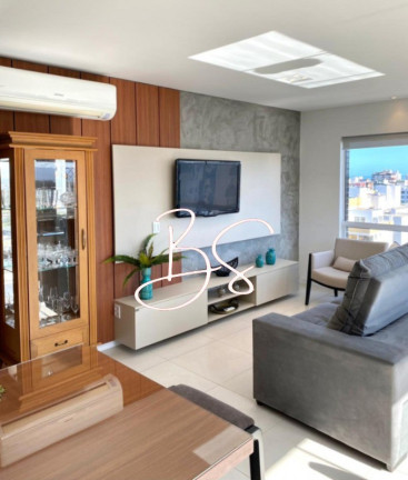 Imagem Apartamento com 3 Quartos à Venda, 85 m² em Zona Nova - Capão Da Canoa Imagem Apartamento com 3 Quartos à Venda, 85 m² em Zona Nova - Capão Da Canoa