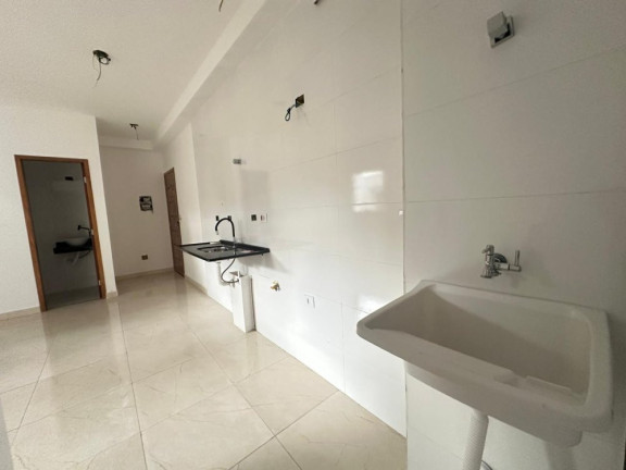 Imagem Apartamento com 1 Quarto à Venda, 24 m² em Vila Formosa - São Paulo Imagem Apartamento com 1 Quarto à Venda, 24 m² em Vila Formosa - São Paulo