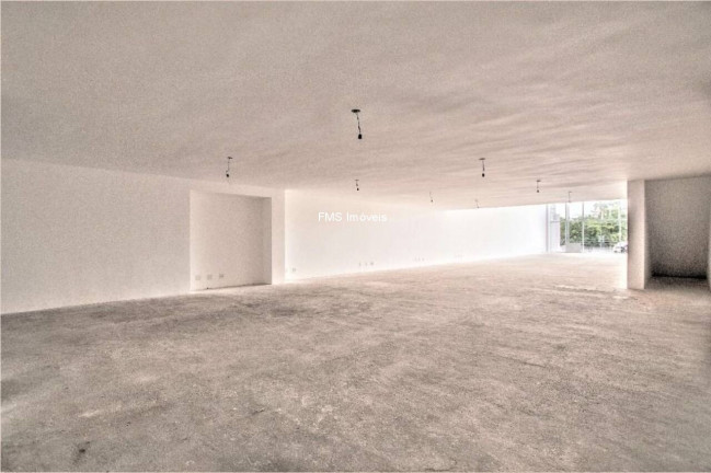 Imagem Imóvel à Venda, 973 m² em Vila Matilde - São Paulo Imagem Imóvel à Venda, 973 m² em Vila Matilde - São Paulo