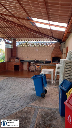 Imagem Sobrado com 3 Quartos à Venda, 150 m² em Vila Metalúrgica - Santo André Imagem Sobrado com 3 Quartos à Venda, 150 m² em Vila Metalúrgica - Santo André