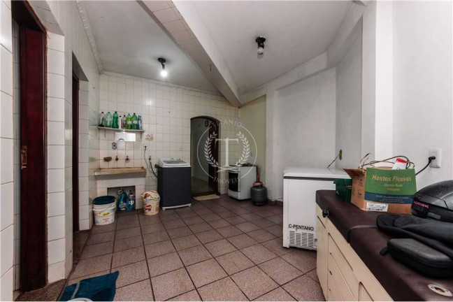 Imagem Casa com 4 Quartos à Venda, 353 m² em Jardim Vila Formosa - São Paulo