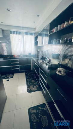 Imagem Apartamento com 3 Quartos à Venda, 190 m² em Jardim São Caetano - São Caetano Do Sul Imagem Apartamento com 3 Quartos à Venda, 190 m² em Jardim São Caetano - São Caetano Do Sul