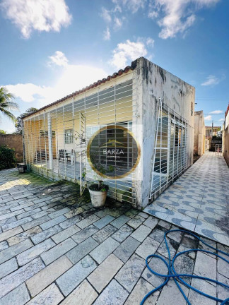 Imagem Casa com 3 Quartos à Venda, 160 m² em Ipojuca