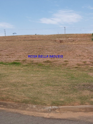 Imagem Terreno à Venda, 800 m² em Bom Jardim - Itupeva Imagem Terreno à Venda, 800 m² em Bom Jardim - Itupeva