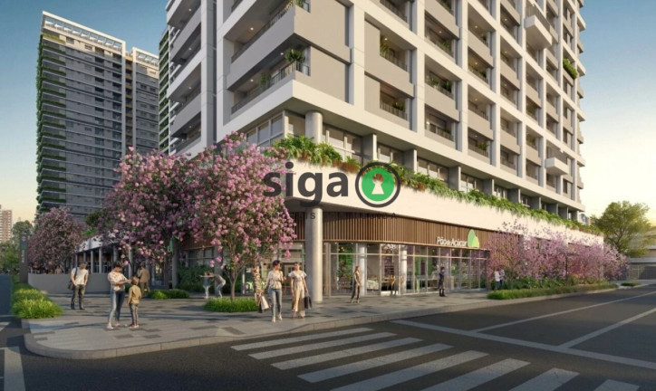 Imagem Apartamento com 3 Quartos à Venda, 145 m² em Vila Mariana - São Paulo Imagem Apartamento com 3 Quartos à Venda, 145 m² em Vila Mariana - São Paulo