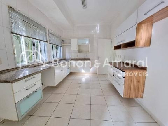 Imagem Casa de Condomínio com 4 Quartos à Venda, 1.100 m² em Loteamento Alphaville Campinas - Campinas Imagem Casa de Condomínio com 4 Quartos à Venda, 1.100 m² em Loteamento Alphaville Campinas - Campinas