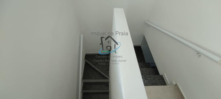 Casa com 2 Quartos à Venda, 125 m² em Massaguaçu - Caraguatatuba