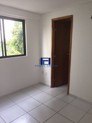 Imagem Apartamento com 3 Quartos para Alugar, 100 m² em Casa Forte - Recife