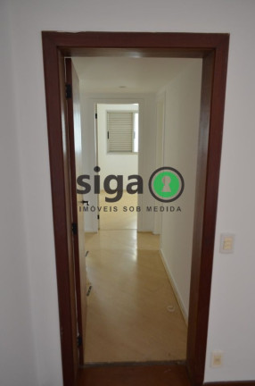 Imagem Apartamento com 3 Quartos à Venda, 131 m² em Vila Suzana - São Paulo Imagem Apartamento com 3 Quartos à Venda, 131 m² em Vila Suzana - São Paulo