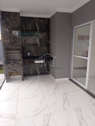 Imagem Casa de Condomínio com 3 Quartos à Venda, 136 m² em Jardim Primavera - Itupeva Imagem Casa de Condomínio com 3 Quartos à Venda, 136 m² em Jardim Primavera - Itupeva