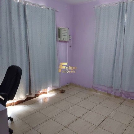 Imagem Casa com 4 Quartos à Venda, 335 m² em Mata Da Praia - Vitória Imagem Casa com 4 Quartos à Venda, 335 m² em Mata Da Praia - Vitória
