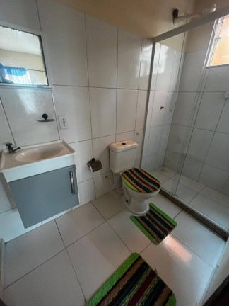 Imagem Casa com 3 Quartos à Venda, em Jardim Pero - Cabo Frio Imagem Casa com 3 Quartos à Venda, em Jardim Pero - Cabo Frio