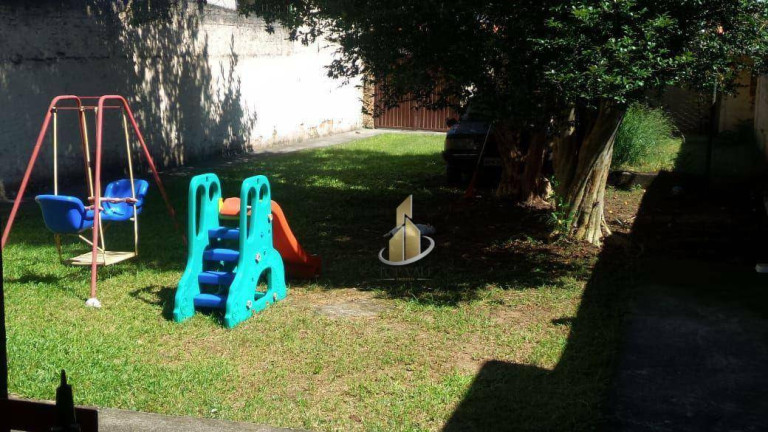 Imagem Casa com 2 Quartos à Venda, 100 m² em Vila Resende - Caçapava