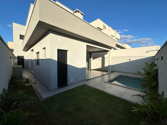 Imagem Sobrado com 3 Quartos à Venda, 207 m² em 1352 - Senador Canedo Imagem Sobrado com 3 Quartos à Venda, 207 m² em 1352 - Senador Canedo