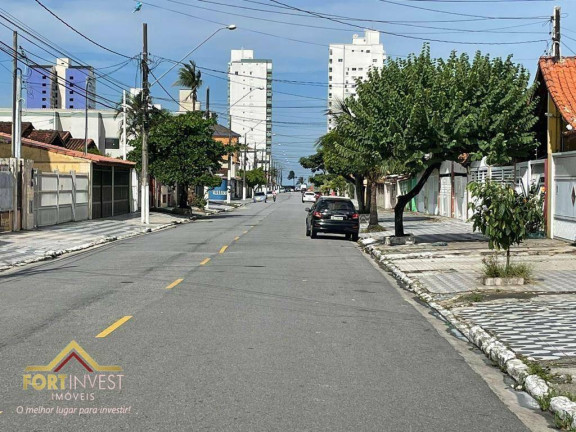 Imagem Imóvel com 2 Quartos à Venda, 55 m² em Caiçara - Praia Grande Imagem Imóvel com 2 Quartos à Venda, 55 m² em Caiçara - Praia Grande
